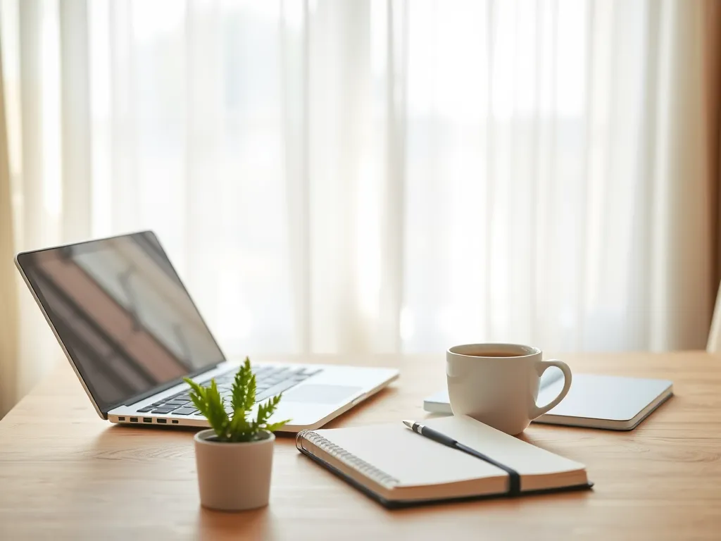 Do kiedy pracodawca musi wypłacić ekwiwalent za niewykorzystany urlop?