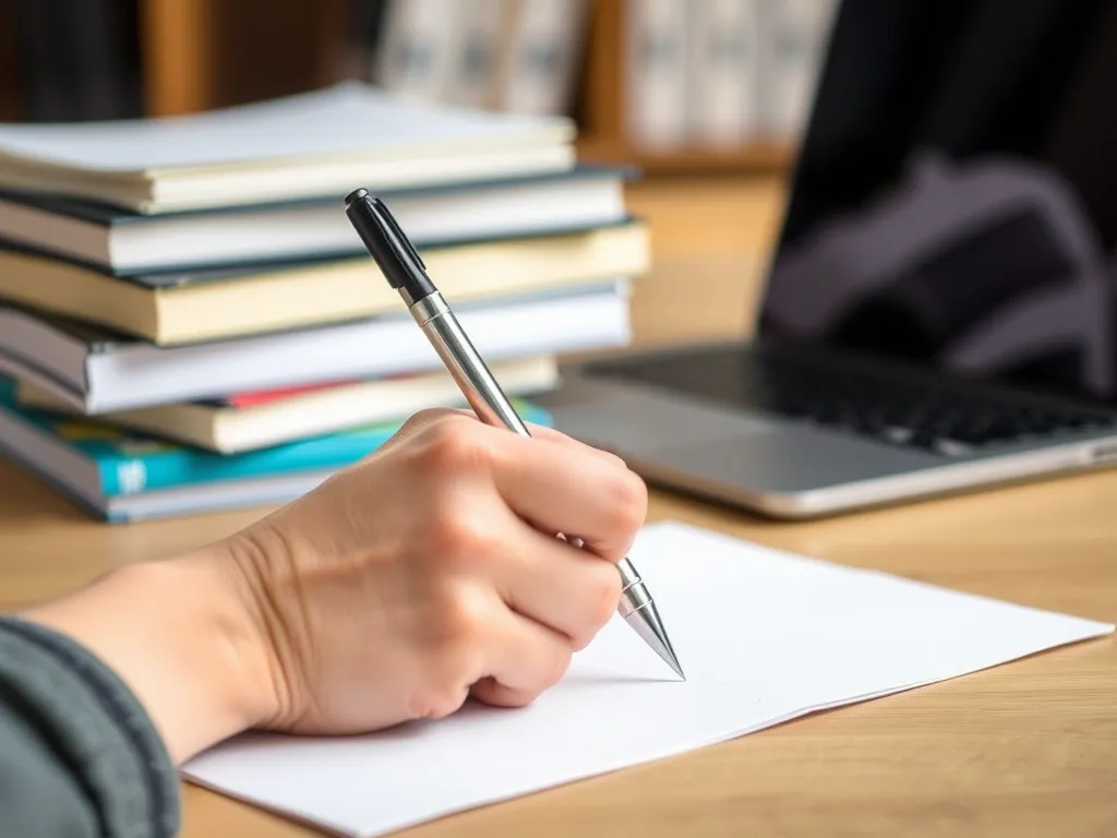 Czy praktyki na studiach są płatne?