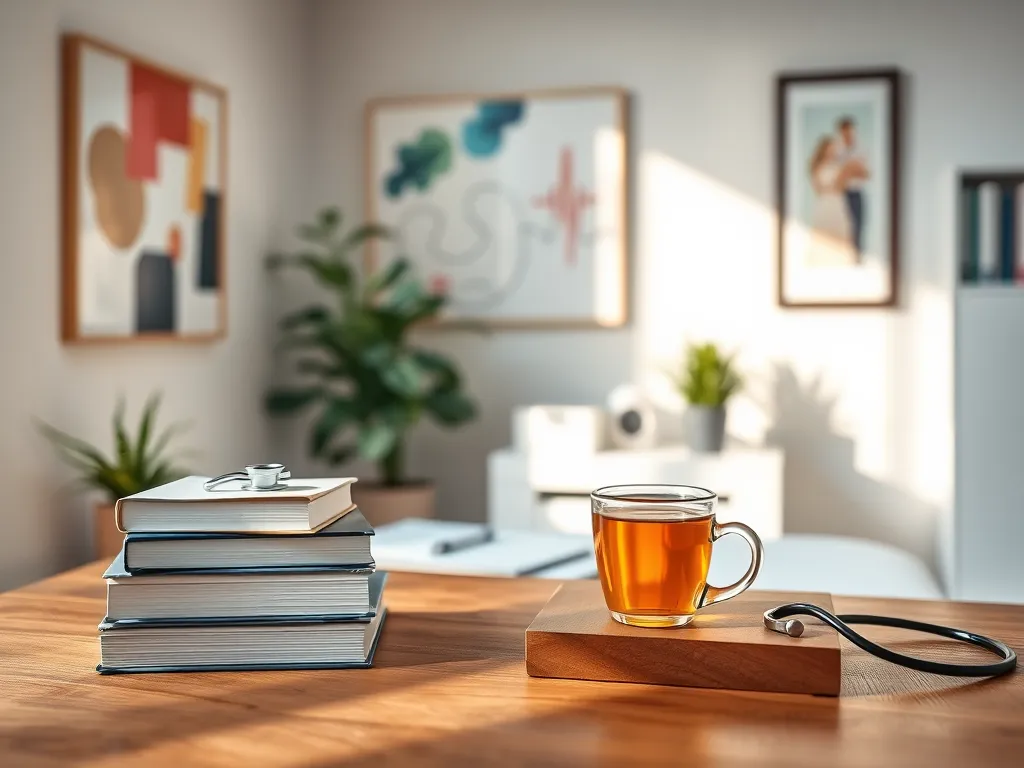 Czy lekarz rodzinny może przedłużyć zwolnienie poszpitalne?