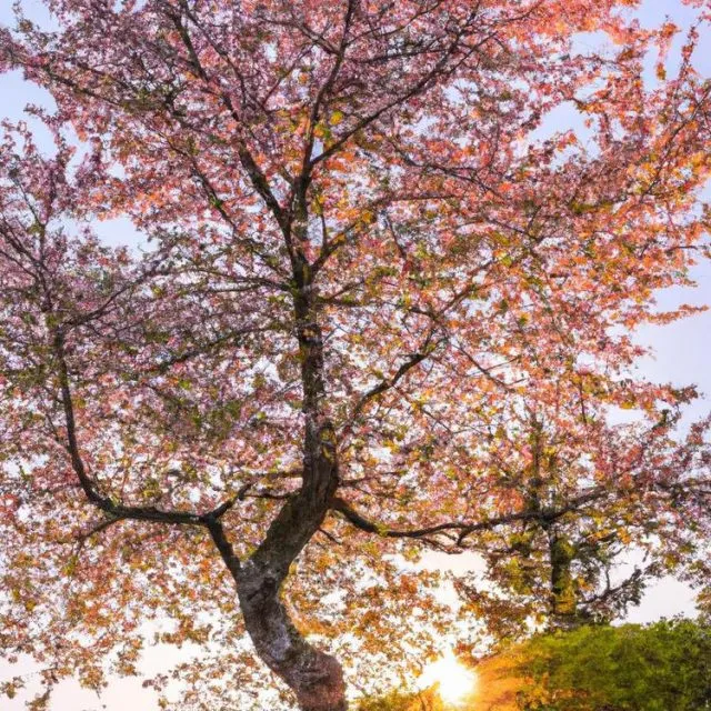 Carpe Diem – horacjańska filozofia życia!