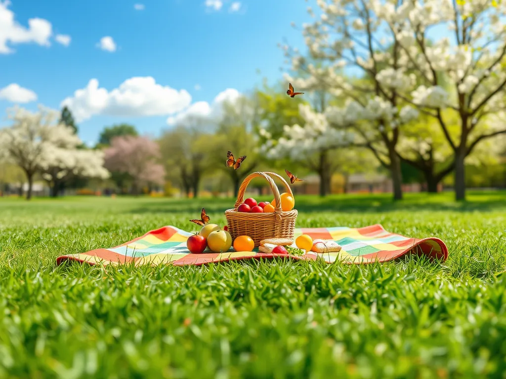 Urlop wychowawczy – do jakiego wieku dziecka?