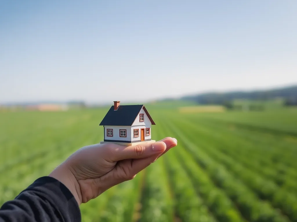 Kto płaci podatek od dzierżawy gruntu?