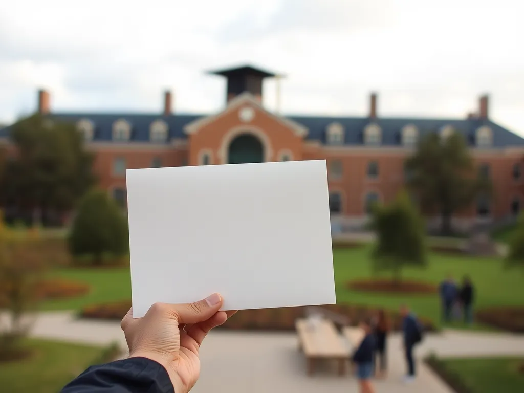 Co dają studia podyplomowe z psychologii?
