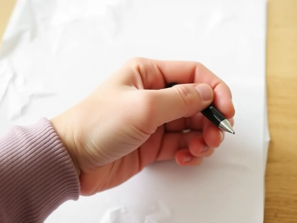 Jak napisać esej na studia?