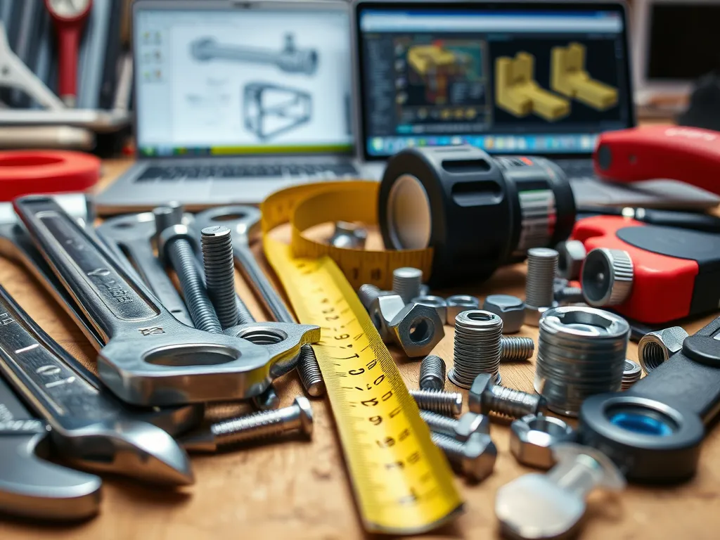 Czy inżynier to wykształcenie wyższe?