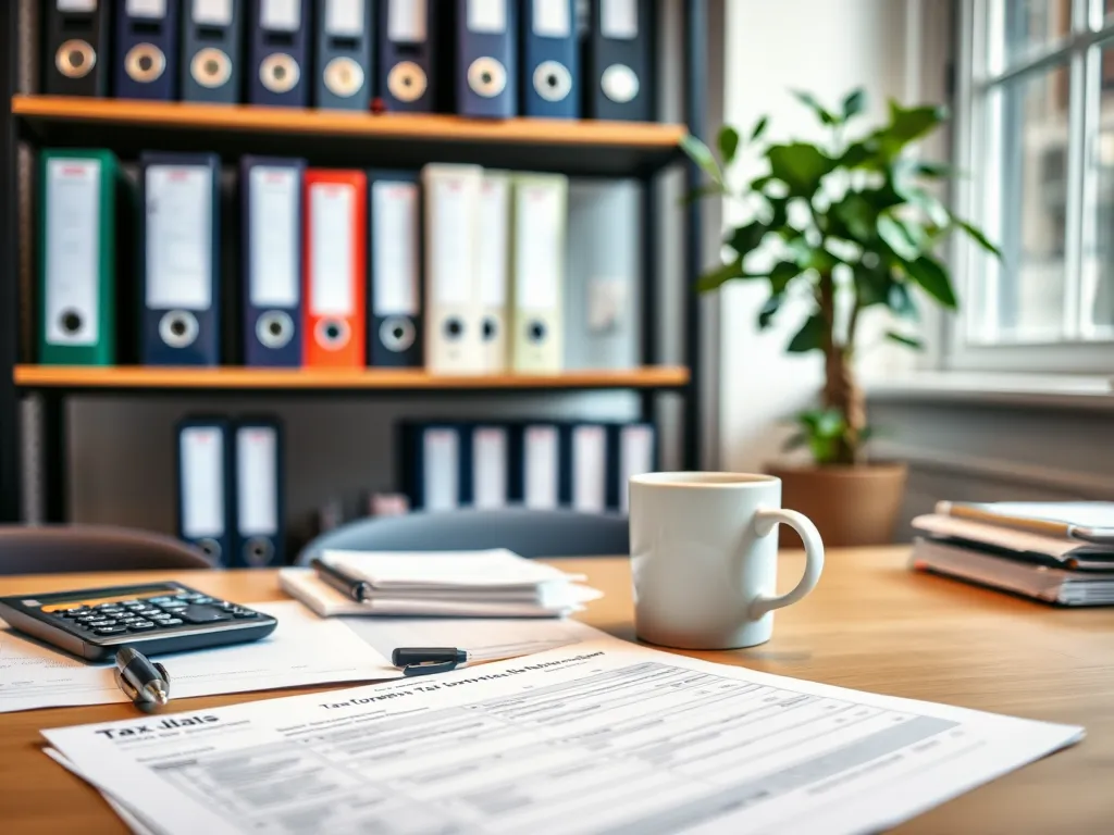 PIT-39 zwolnienie z podatku – jak wypełnić?