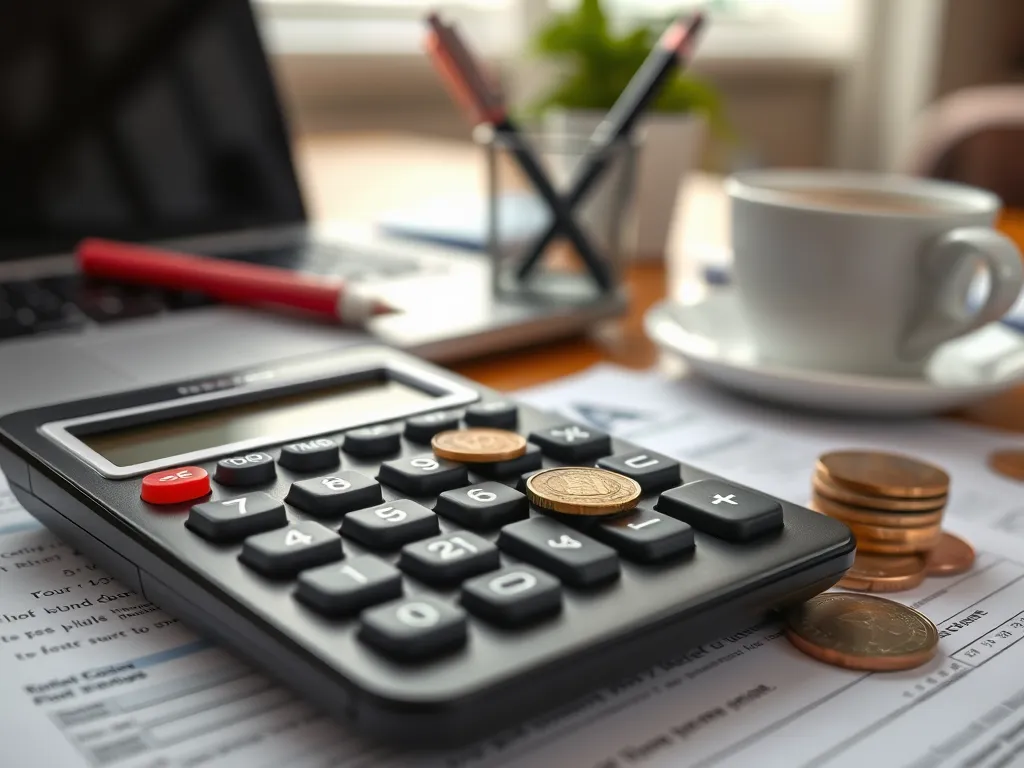 Na ile rat można rozłożyć podatek?