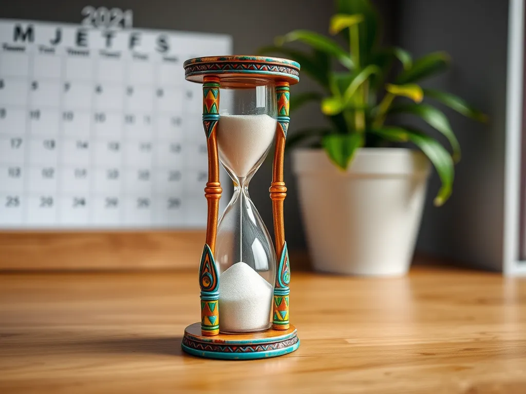 Czy urlop okolicznościowy wlicza się do urlopu wypoczynkowego?