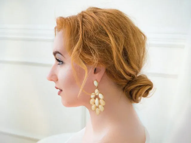 Rewitalizująca terapia światłem LED – jakie ma zastosowanie?