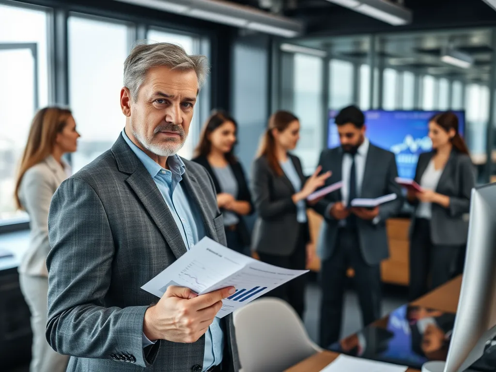 Kiedy zapłacić podatek od sprzedaży akcji?