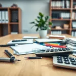 Co grozi pracodawcy za niewypłacenie ekwiwalentu za urlop?