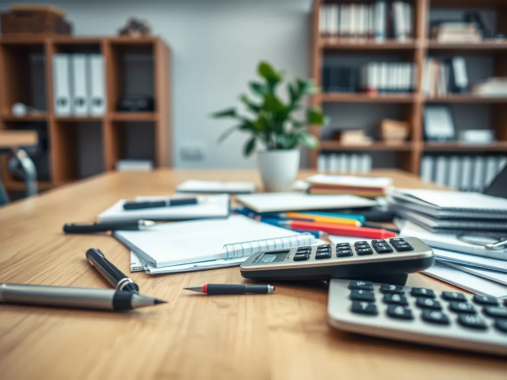 Co grozi pracodawcy za niewypłacenie ekwiwalentu za urlop?