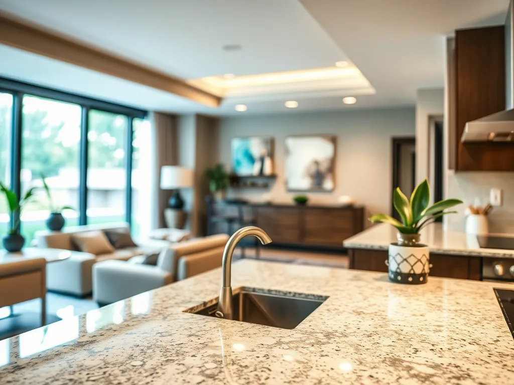 Ile wynosi podatek od sprzedaży mieszkania?