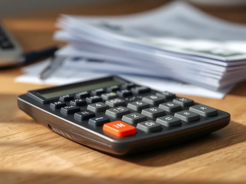 Czy zasiłek macierzyński jest opodatkowany?