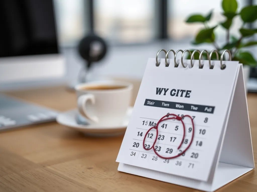 Czy pracodawca może zmusić do pracy w sobotę?