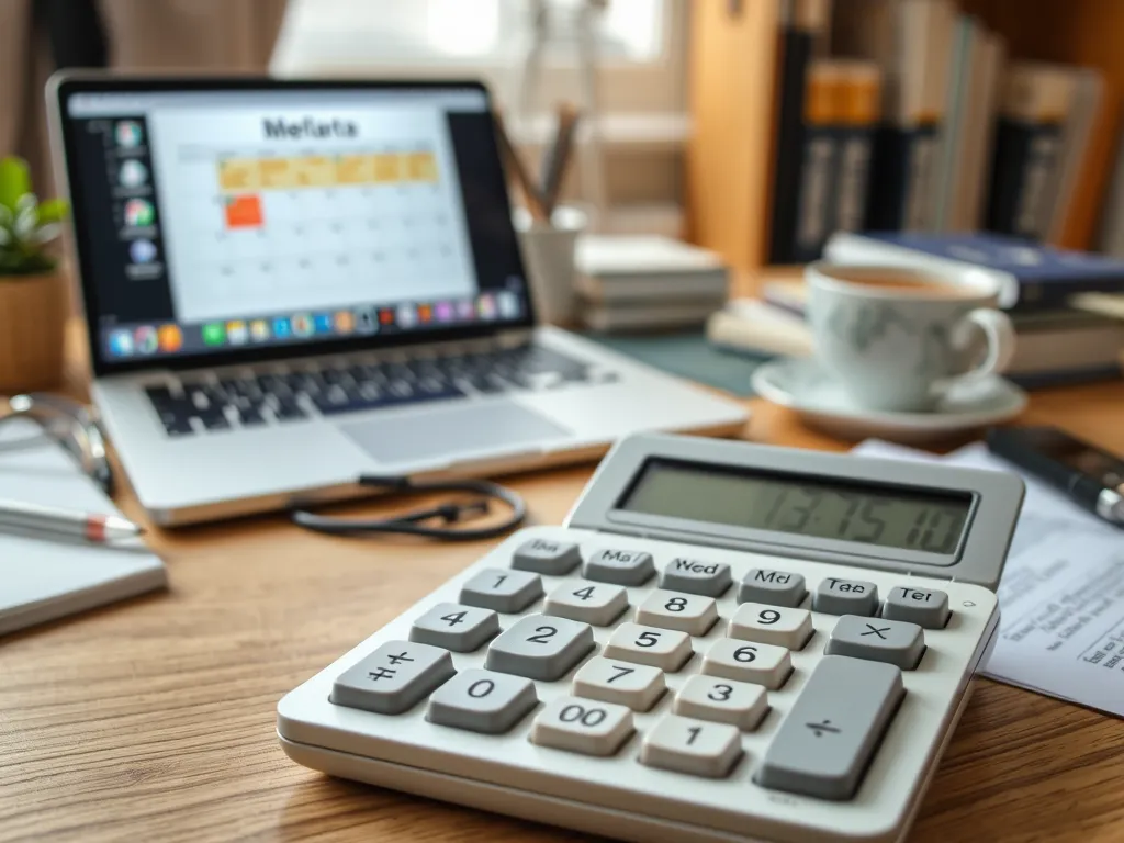 Zwolnienie lekarskie na umowie zlecenie – jak wyliczyć?