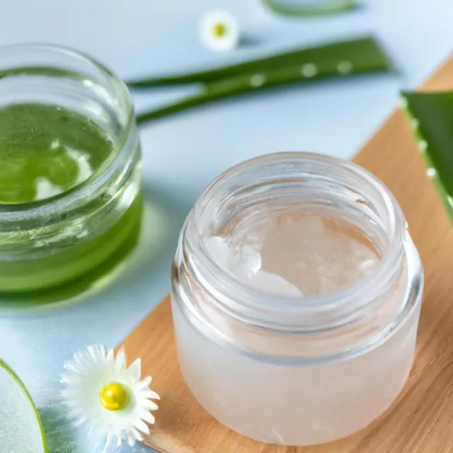 Rumień na twarzy – jak leczyć?