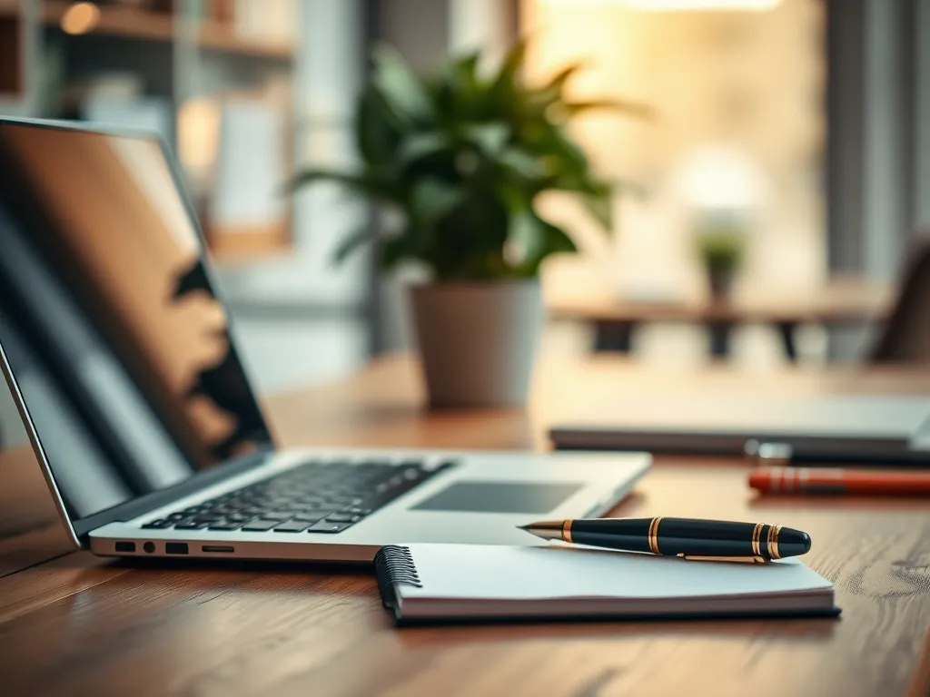 Czy pracodawca może nie przyjąć wypowiedzenia?