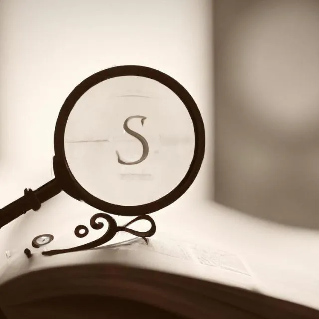 Filozofia Schopenhauera: Na czym polega?