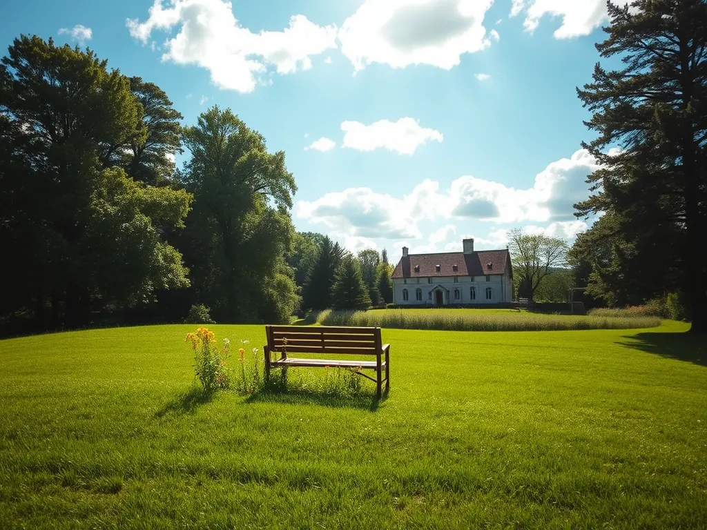 Kto wystawia zwolnienie lekarskie na pobyt w sanatorium?