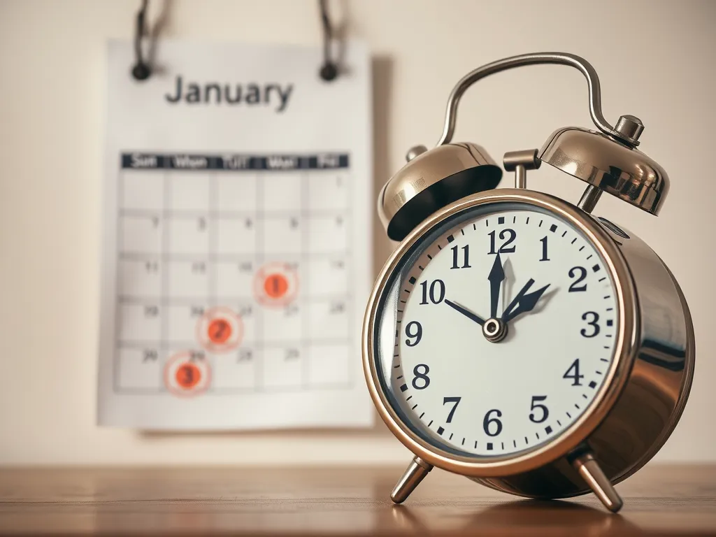 Co ile można jechać do sanatorium z ZUS?