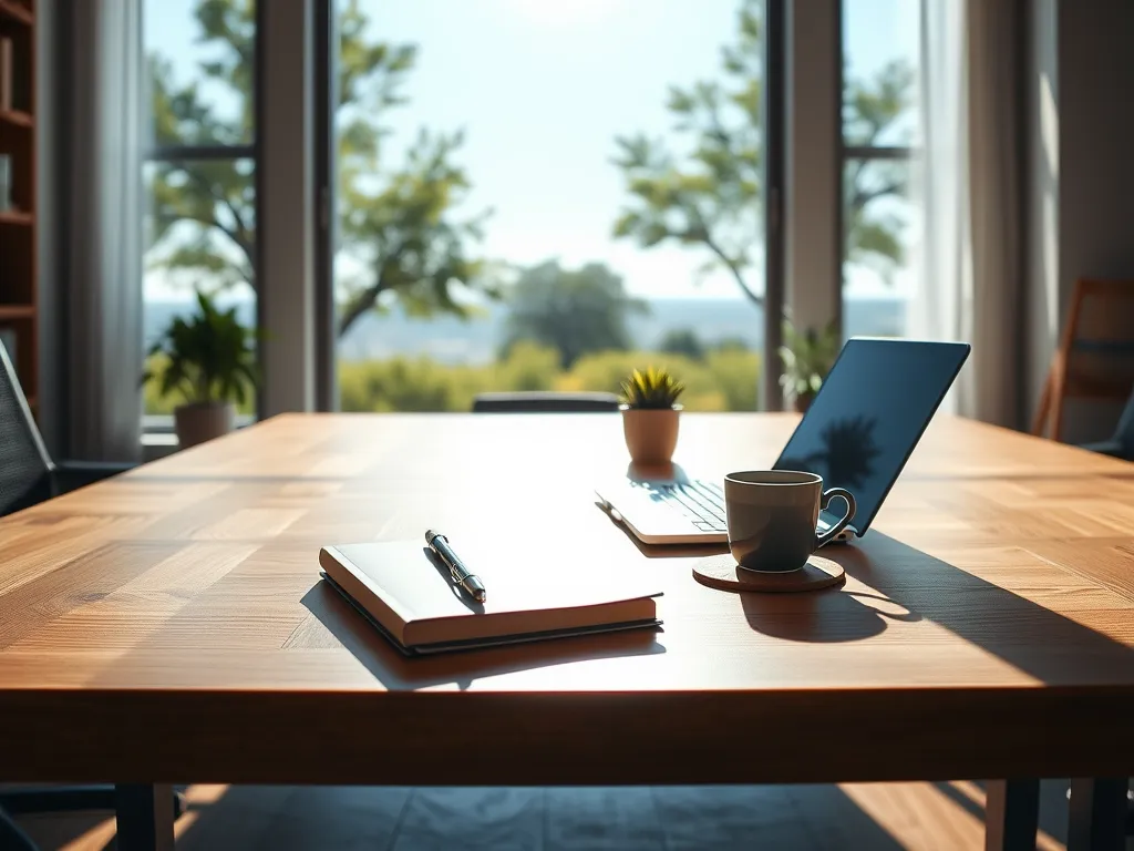 Czy pracodawca może wysłać na zaległy urlop?