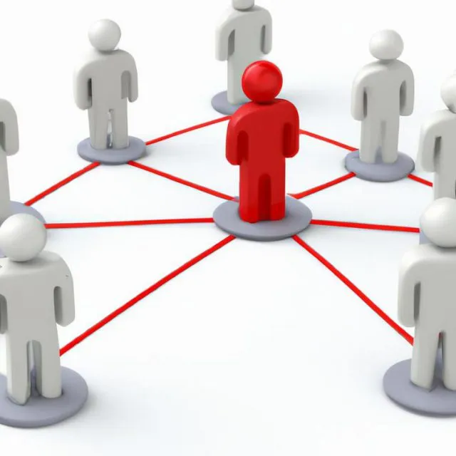 Co to jest grupa społeczna?