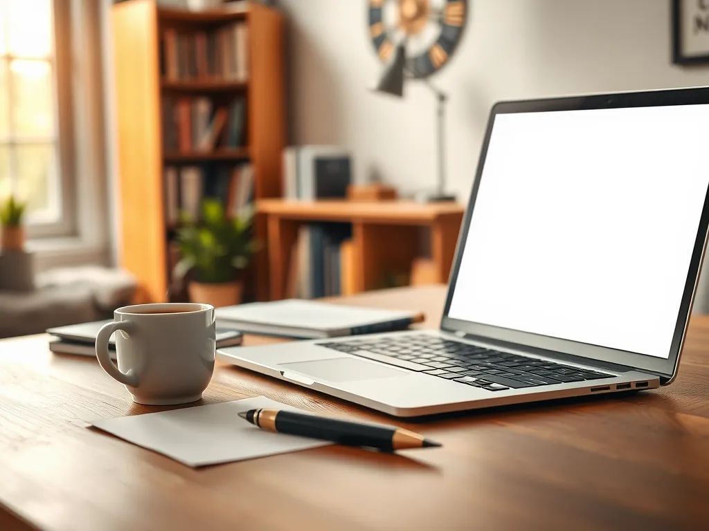 Jak sprawdzić czy pracodawca złożył wniosek o zasiłek chorobowy?