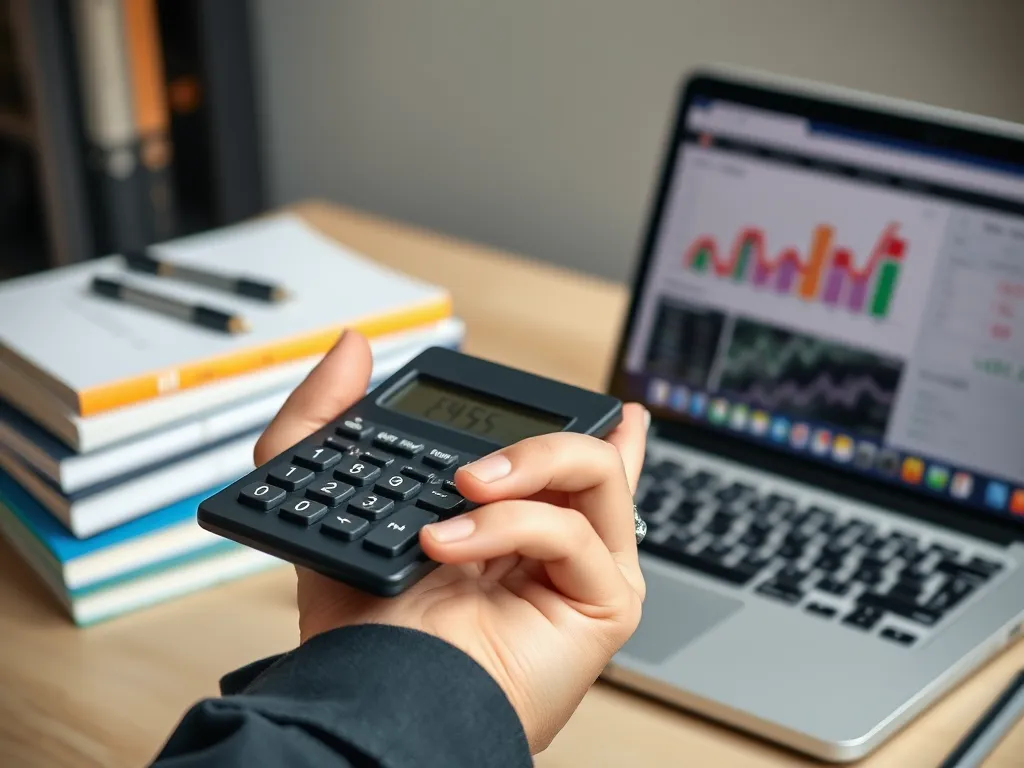 Czy studia zaoczne są płatne?