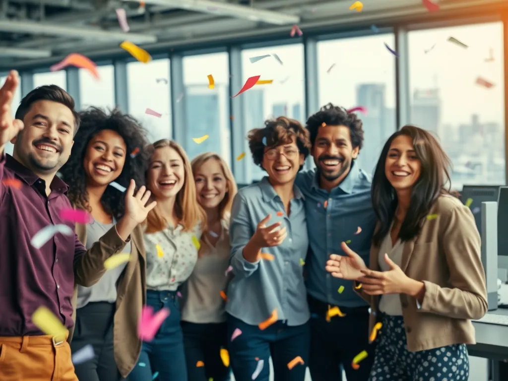 Jaki podatek od nagrody w pracy?