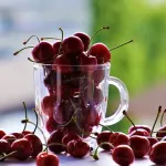 W jaki sposób można mrozić warzywa i owoce?