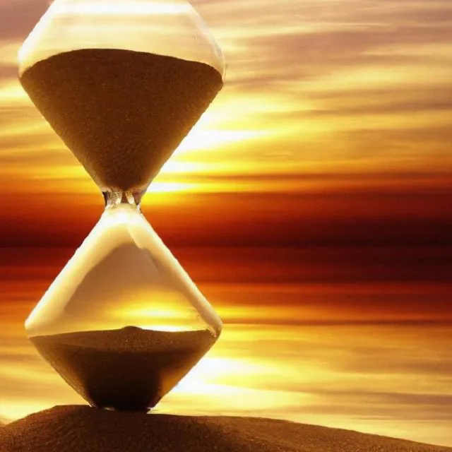 Filozofia Bergsona – o czym mówi?