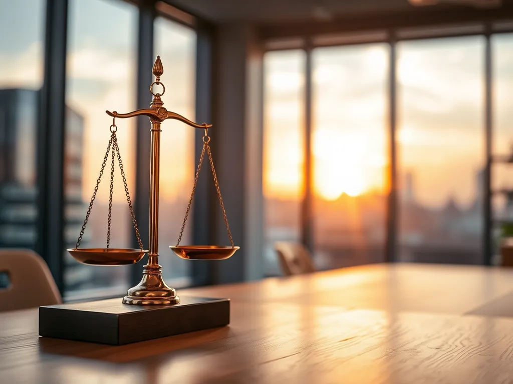 Czy ekwiwalent za urlop jest opodatkowany?