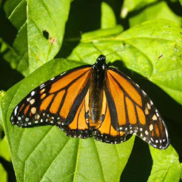 Bielactwo – co to? Wyjaśniamy!