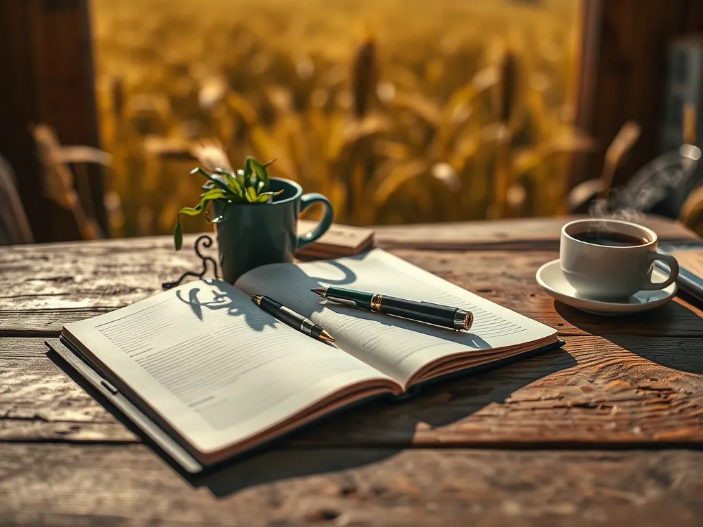 Czy KRUS wlicza się do lat pracy w ZUS?