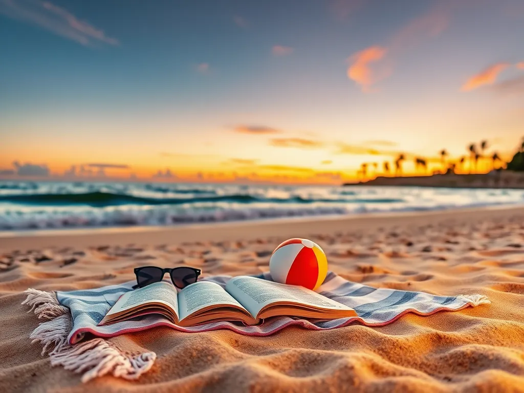 Czy po zwolnieniu lekarskim można iść na urlop wypoczynkowy?