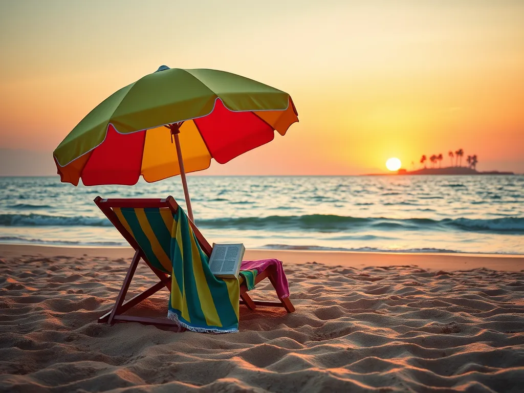 Czy na świadczeniu rehabilitacyjnym można jechać na urlop?