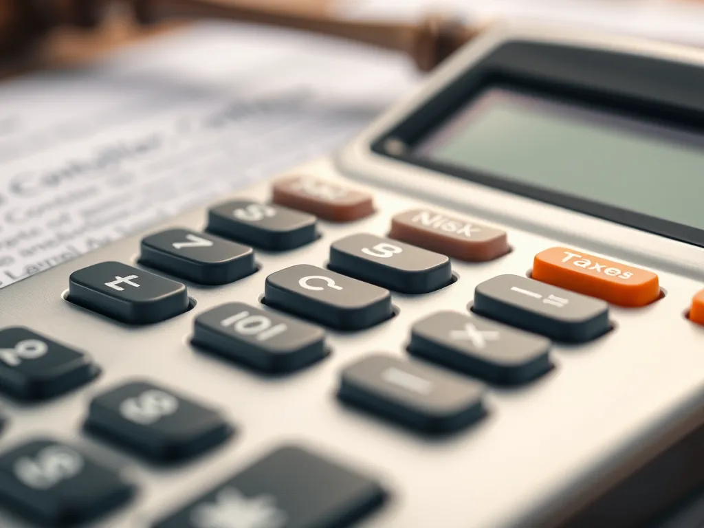 Ile wynosi podatek od czynności cywilnoprawnych?