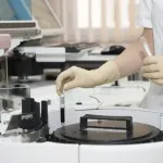 Hematolog – czym się zajmuje?