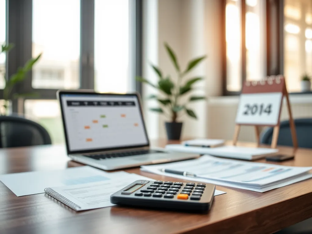 Ile wynosi składka zus za pracownika na 1/4 etatu?