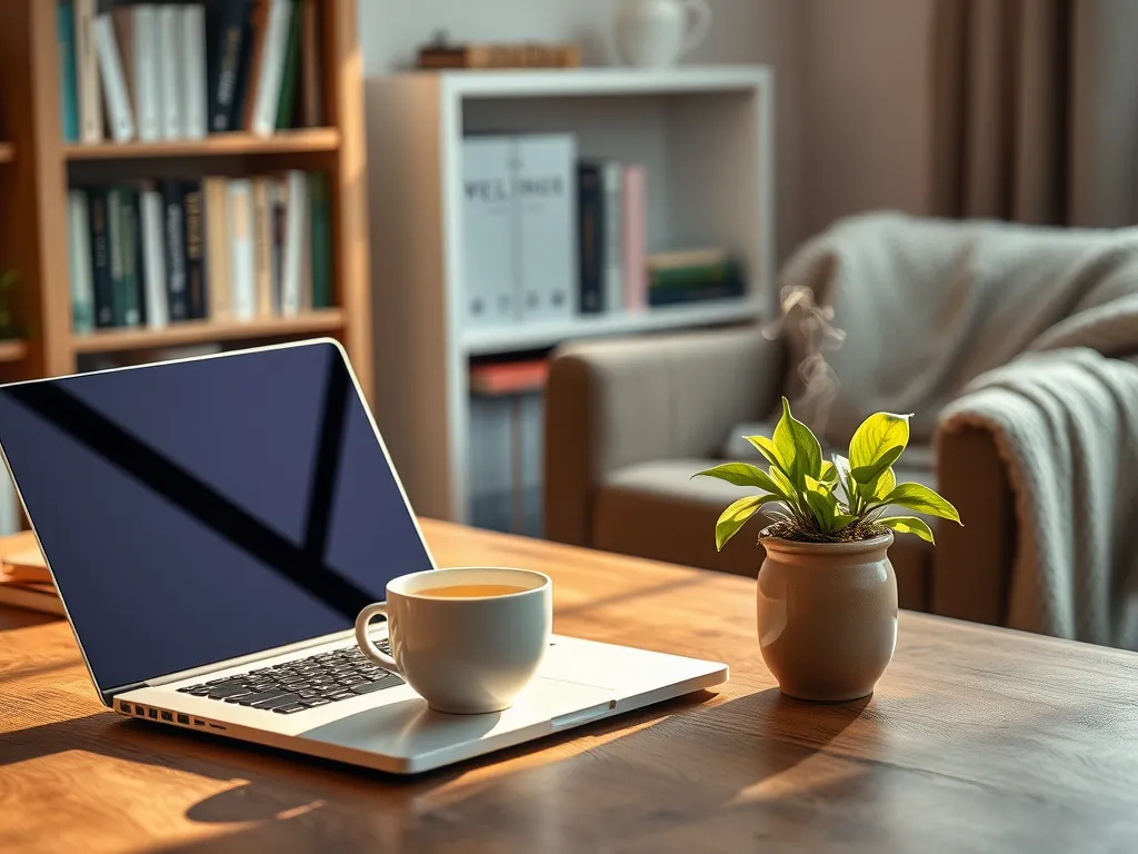 Czy lekarz rodzinny może wystawić zwolnienie na wypalenie zawodowe?