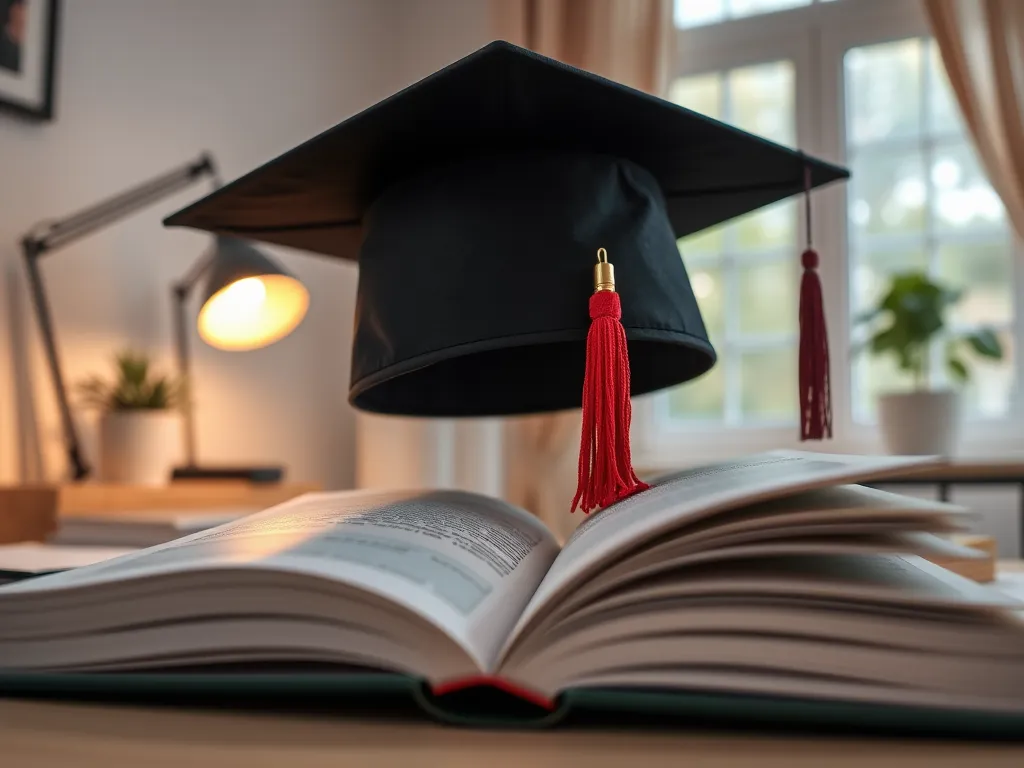 Ile trwają studia licencjackie?