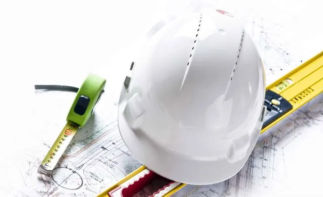 Czym jest nadzór budowlany?