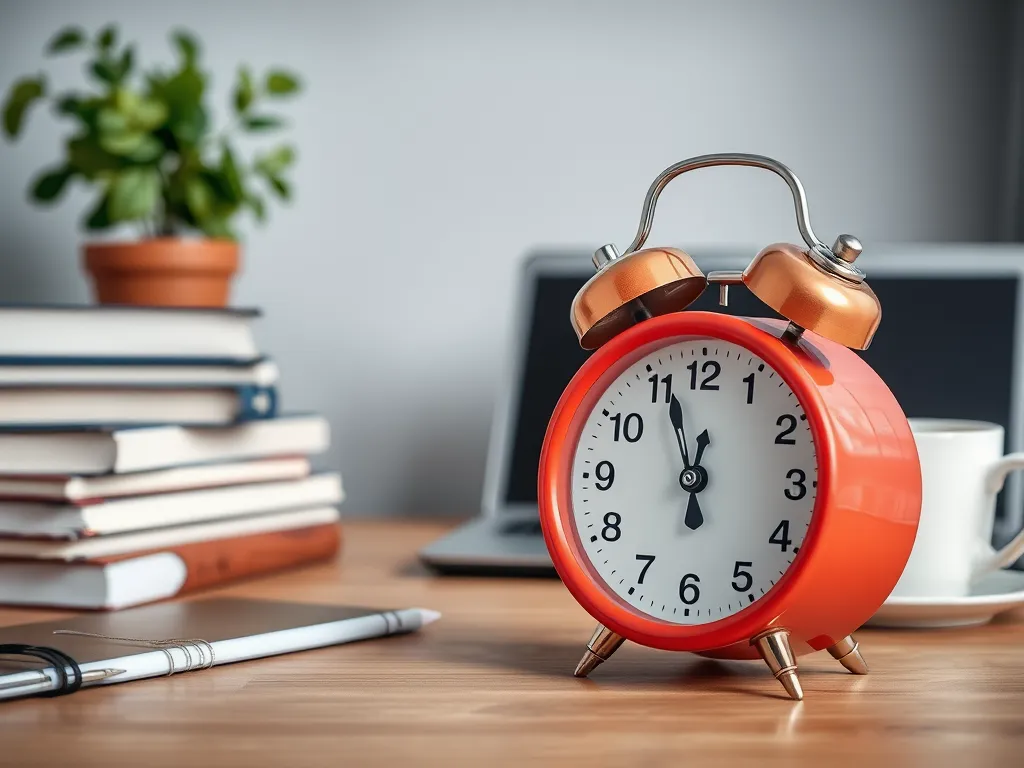 Ile trwają wakacje na studiach?