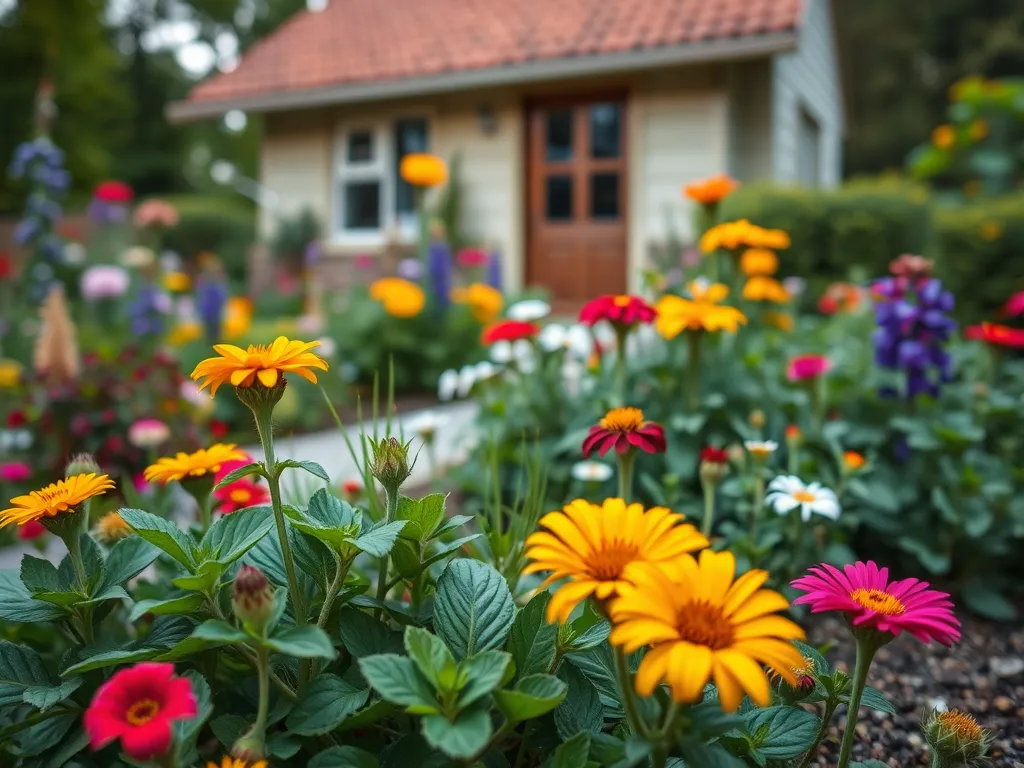 Jak zmniejszyć podatek od działki budowlanej?