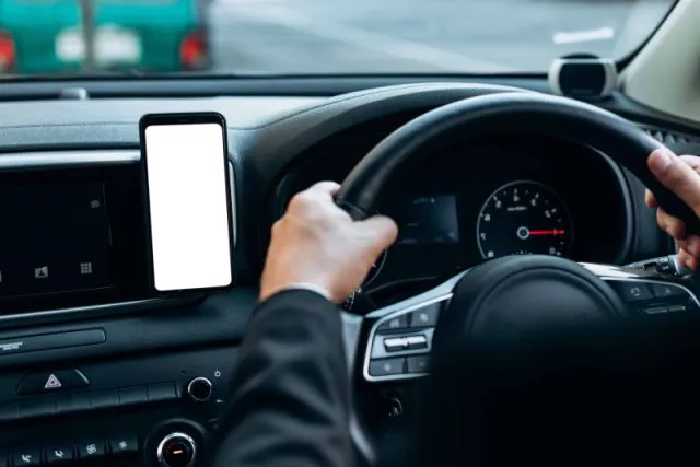 Prawdziwa gratka dla miłośników motoryzacji – najlepsze gadżety reklamowe do auta