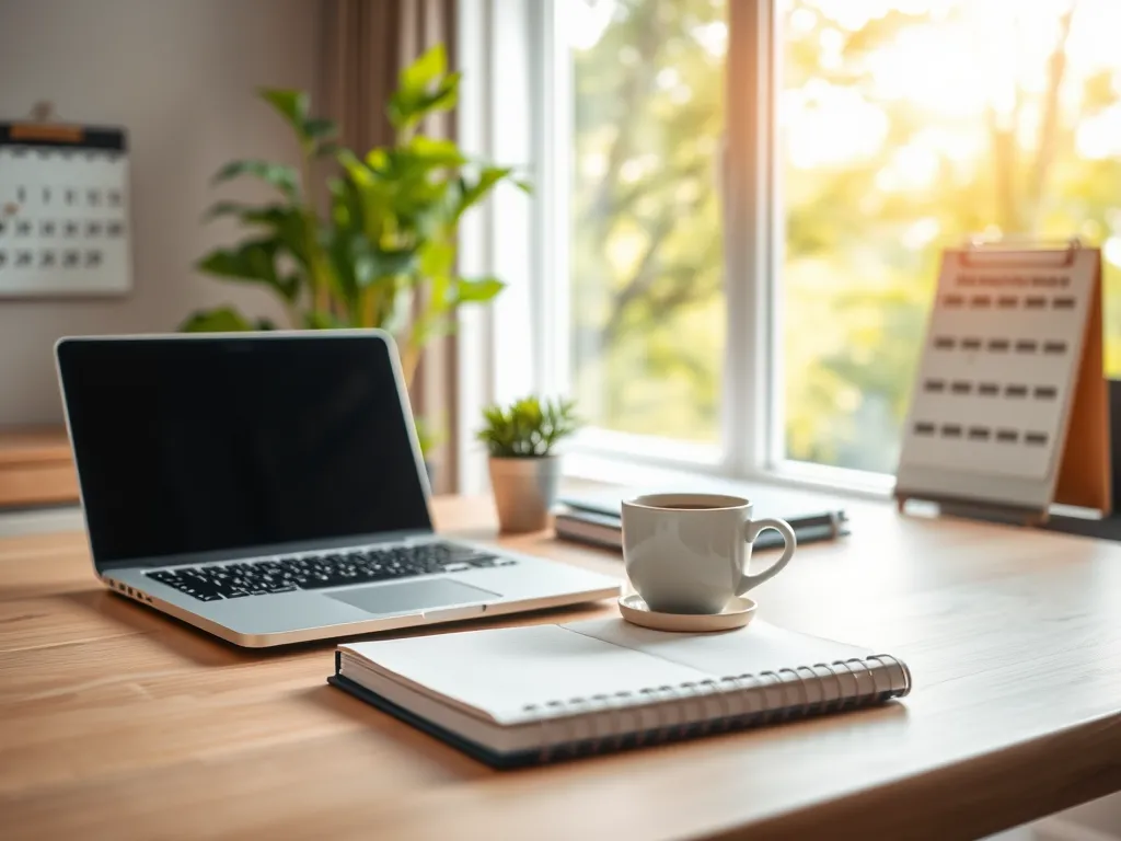 Czy urlop na żądanie wlicza się do urlopu wypoczynkowego?