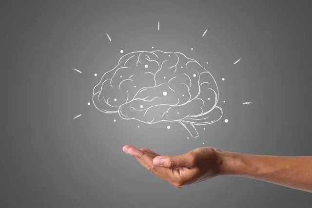 ADHD u dorosłych – objawy i wskazówki