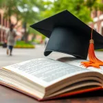 Studia 1 i 2 stopnia – co to znaczy?
