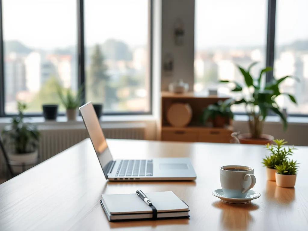 Za ile dni chorobowego płaci pracodawca po 50 roku życia?